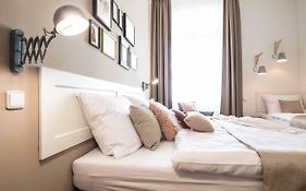 Best Place And Comfort Apartments